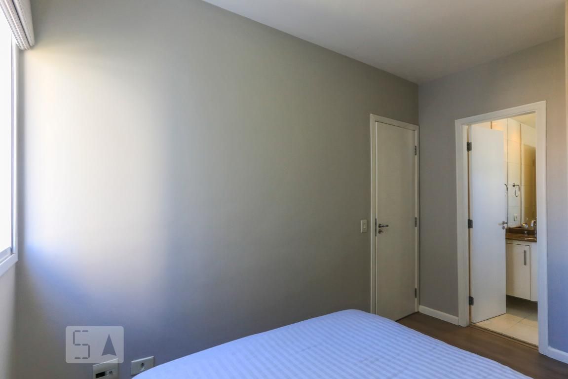 Apartamento, 2 quartos, 55 m² - Foto 17