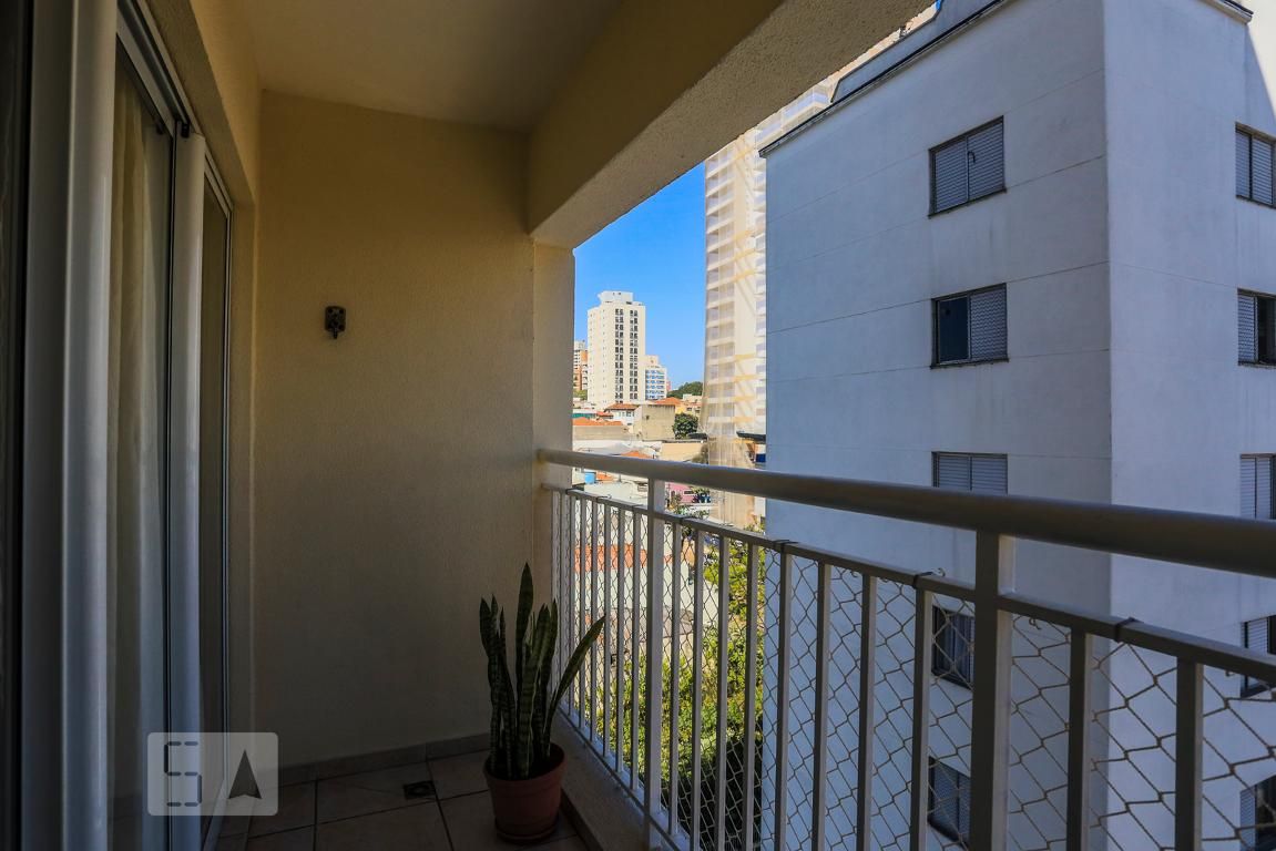 Apartamento, 2 quartos, 55 m² - Foto 37