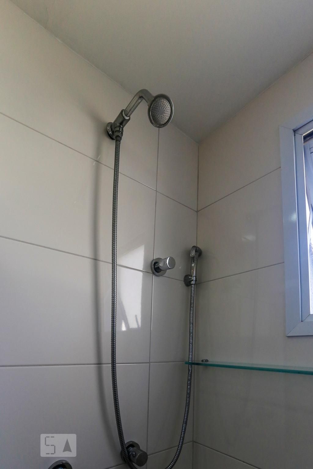 Apartamento, 2 quartos, 55 m² - Foto 22