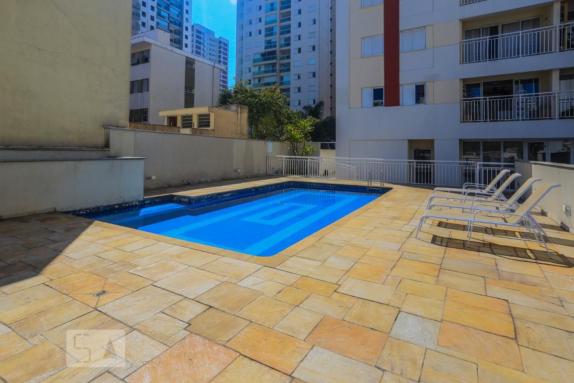 Apartamento, 2 quartos, 55 m² - Foto 44