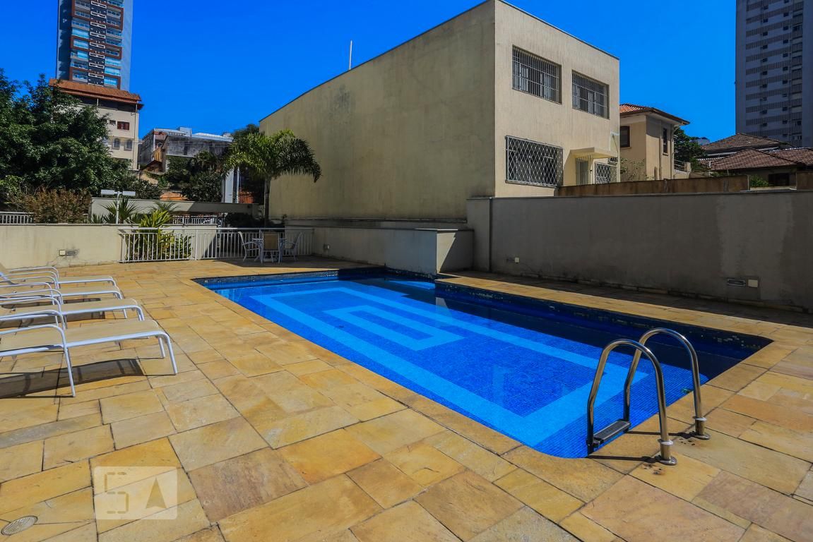 Apartamento, 2 quartos, 55 m² - Foto 43