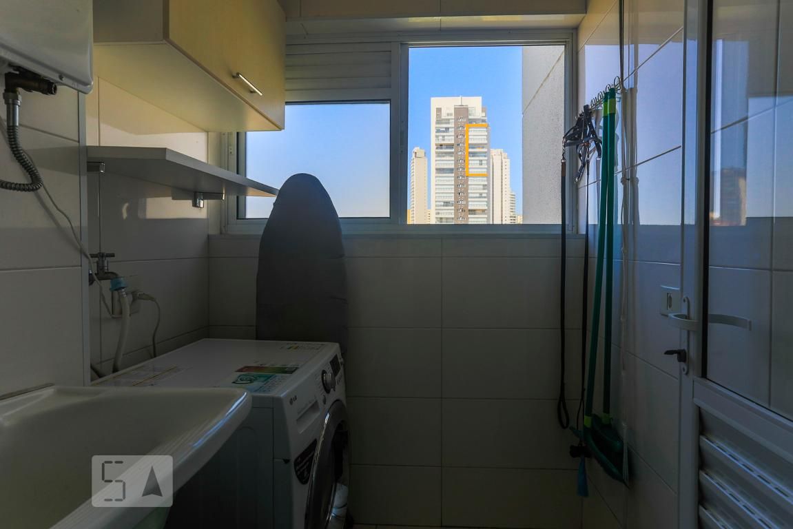 Apartamento, 2 quartos, 55 m² - Foto 32