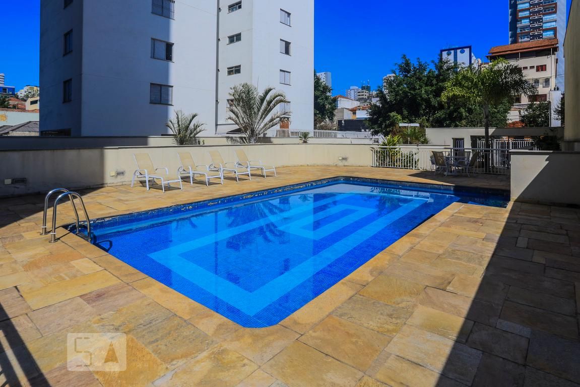 Apartamento, 2 quartos, 55 m² - Foto 42