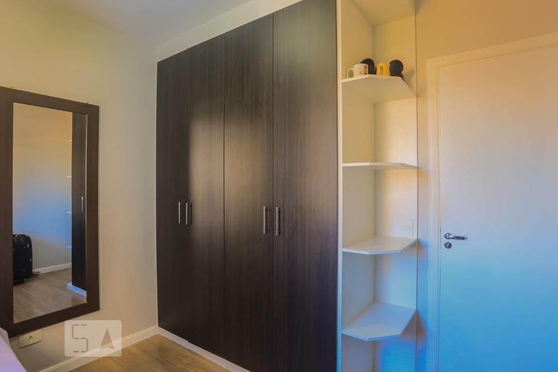 Apartamento, 2 quartos, 55 m² - Foto 10
