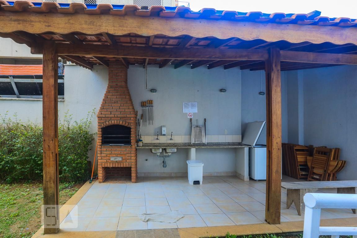 Apartamento, 2 quartos, 55 m² - Foto 51