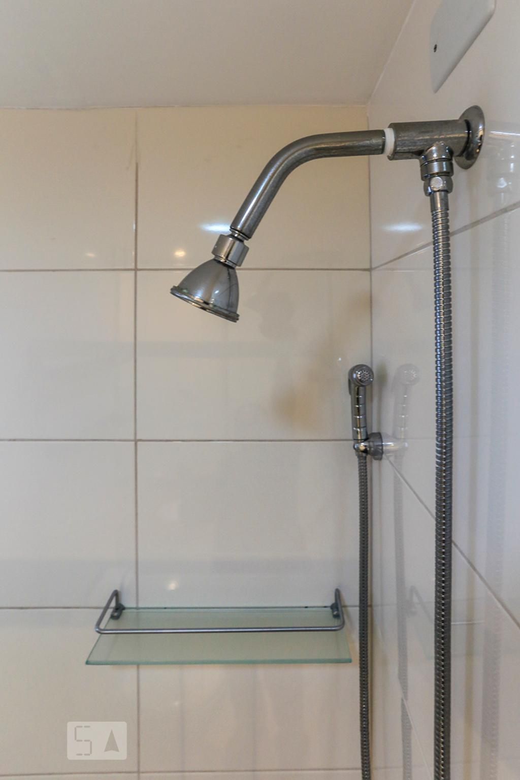 Apartamento, 2 quartos, 55 m² - Foto 13