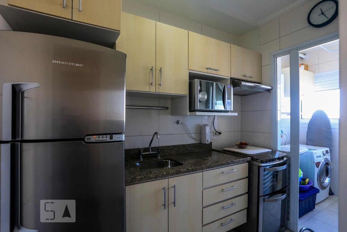 Apartamento, 2 quartos, 55 m² - Foto 26