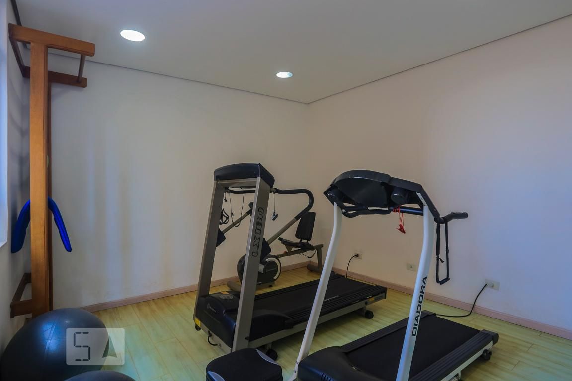 Apartamento, 2 quartos, 55 m² - Foto 46