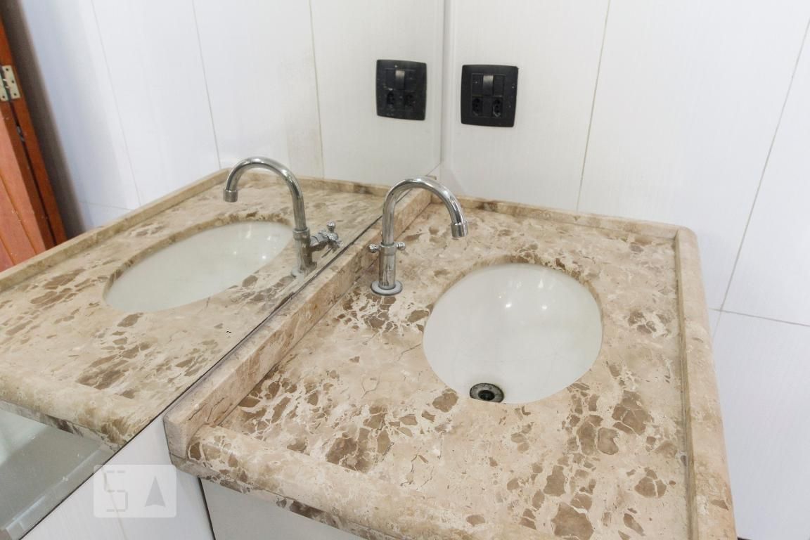 Apartamento, 3 quartos, 76 m² - Foto 20