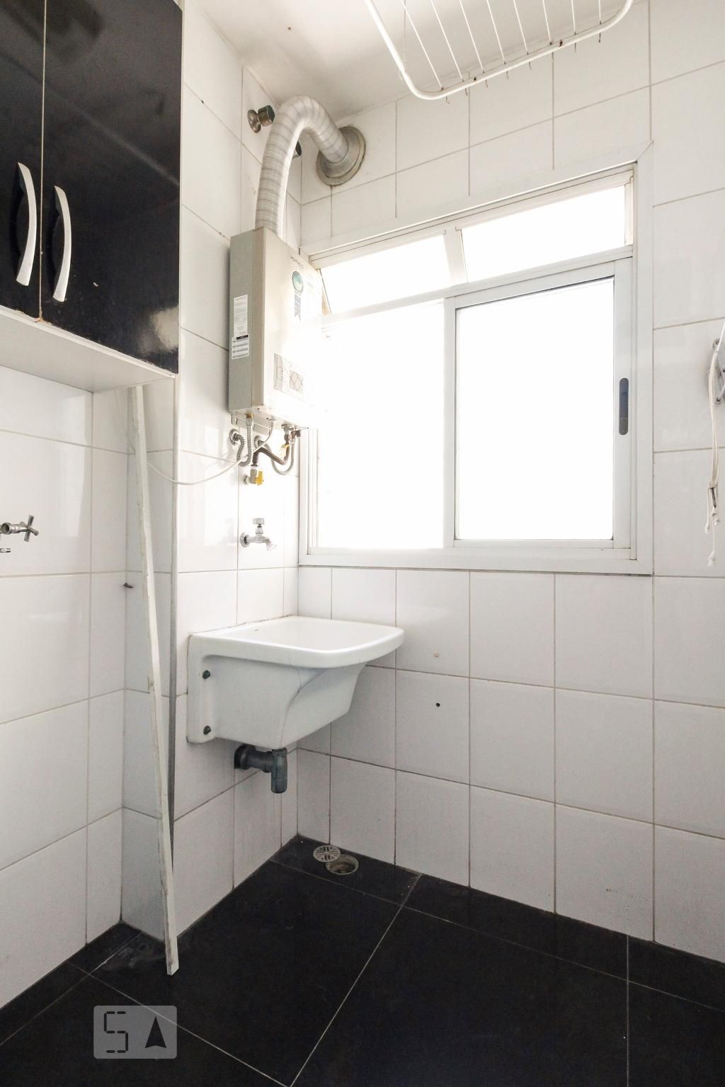 Apartamento, 3 quartos, 76 m² - Foto 25