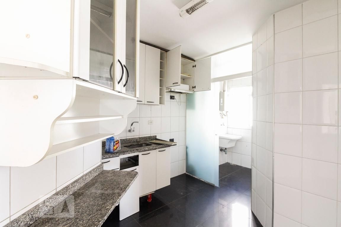 Apartamento, 3 quartos, 76 m² - Foto 22