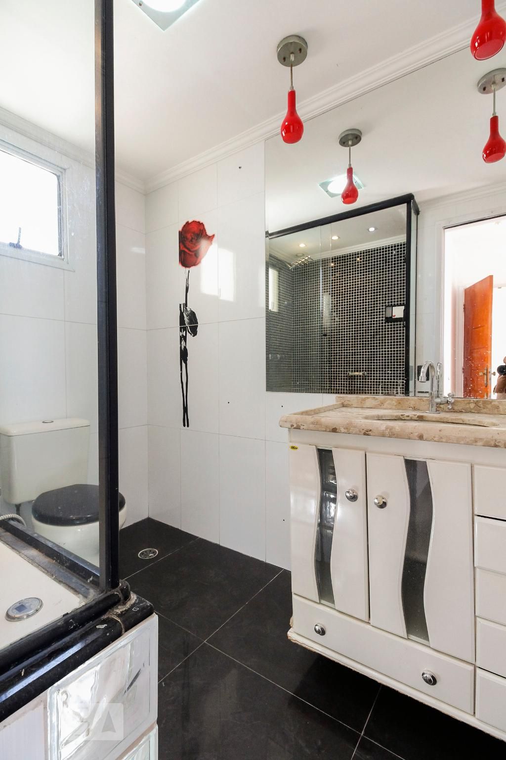 Apartamento, 3 quartos, 76 m² - Foto 19