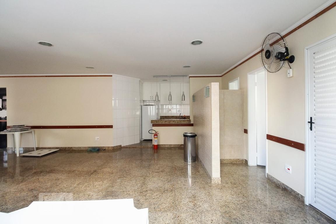 Apartamento, 3 quartos, 76 m² - Foto 32