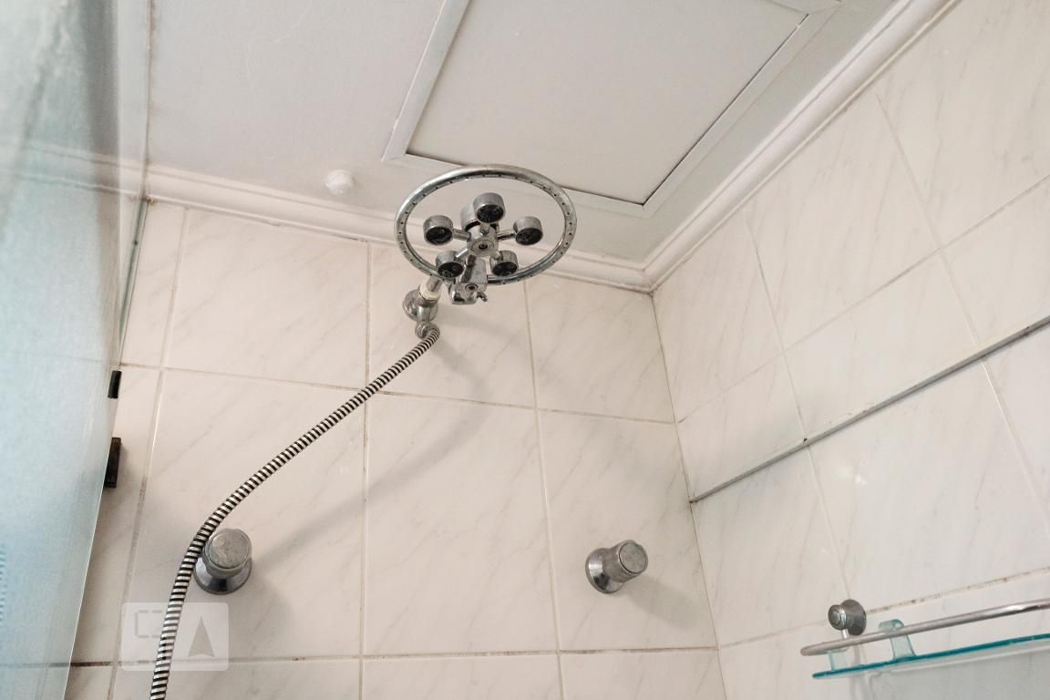 Apartamento, 3 quartos, 76 m² - Foto 10