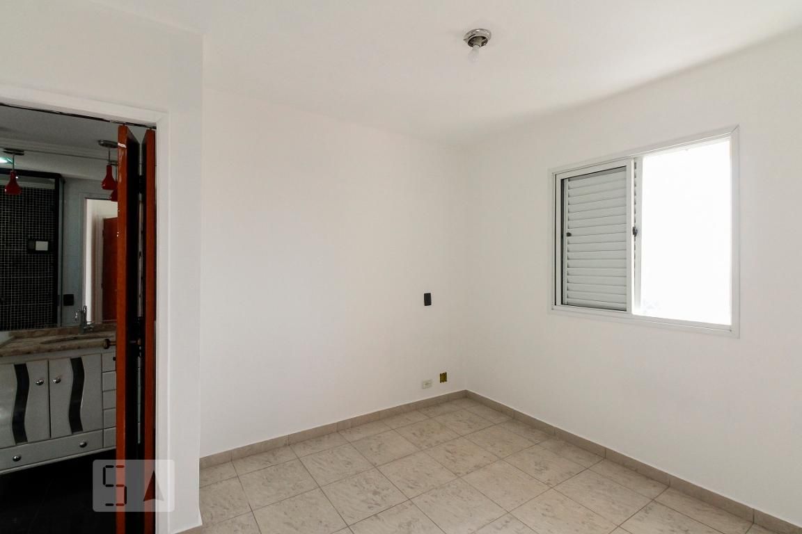 Apartamento, 3 quartos, 76 m² - Foto 17