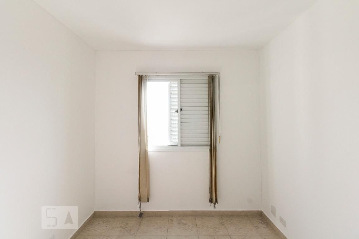 Apartamento, 3 quartos, 76 m² - Foto 15