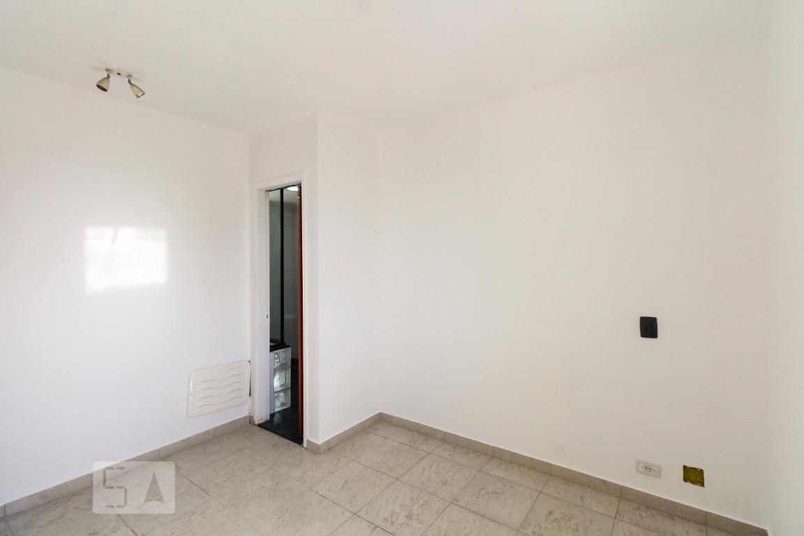 Apartamento, 3 quartos, 76 m² - Foto 18