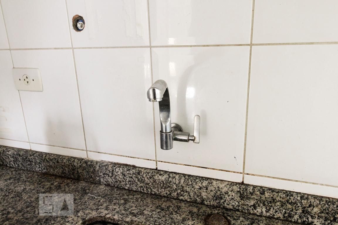 Apartamento, 3 quartos, 76 m² - Foto 24