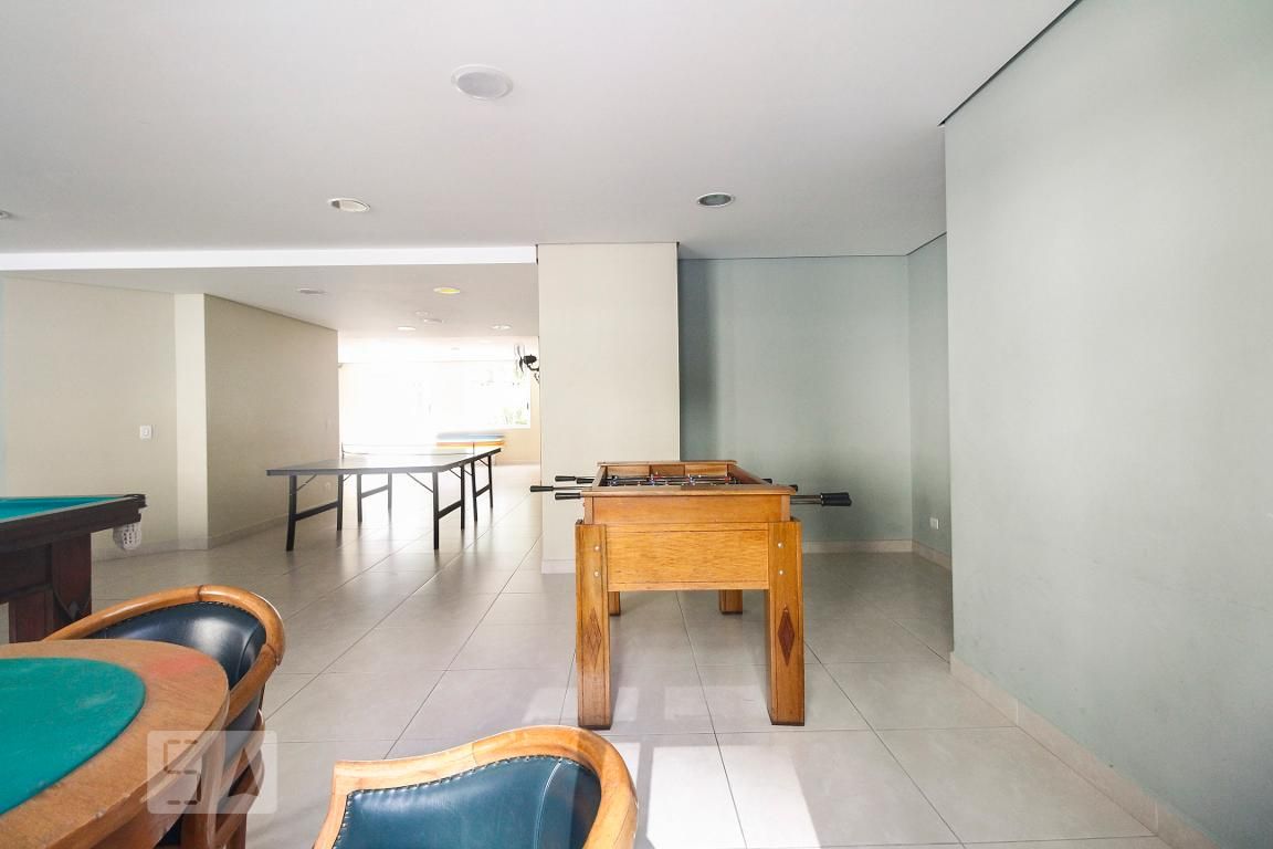 Apartamento, 3 quartos, 76 m² - Foto 31