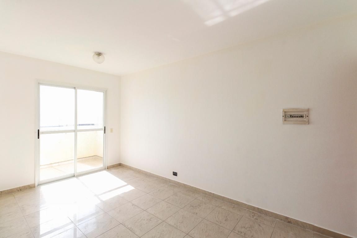 Apartamento, 3 quartos, 76 m² - Foto 2