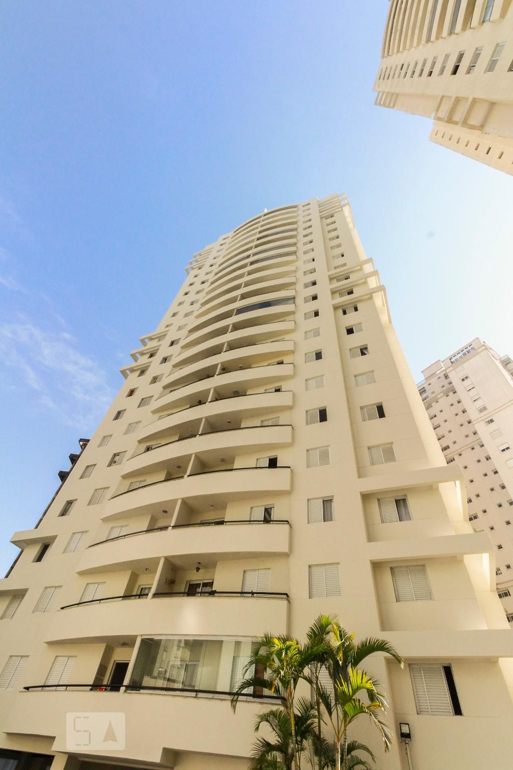 Apartamento, 3 quartos, 76 m² - Foto 33