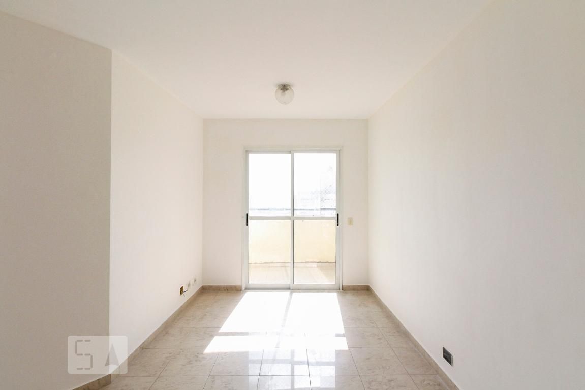Apartamento, 3 quartos, 76 m² - Foto 1