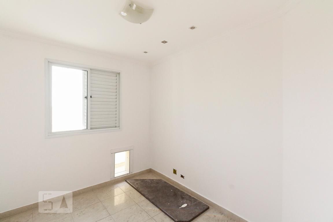Apartamento, 3 quartos, 76 m² - Foto 11
