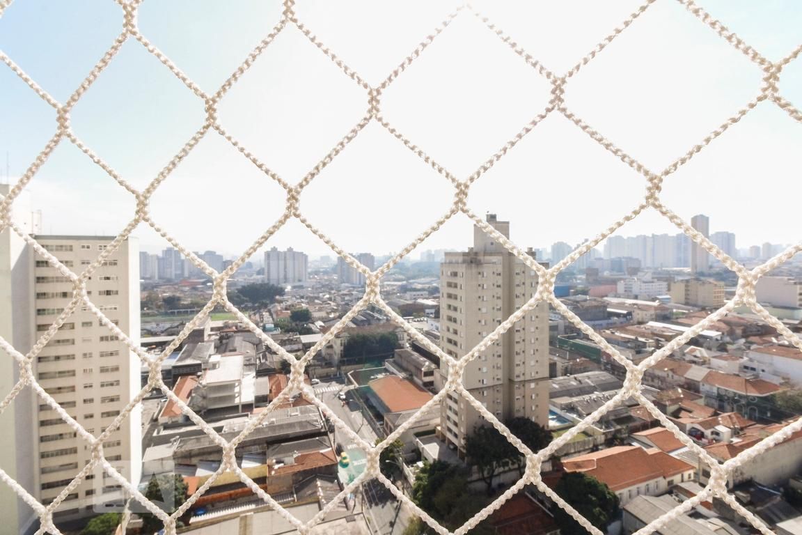 Apartamento, 3 quartos, 76 m² - Foto 7