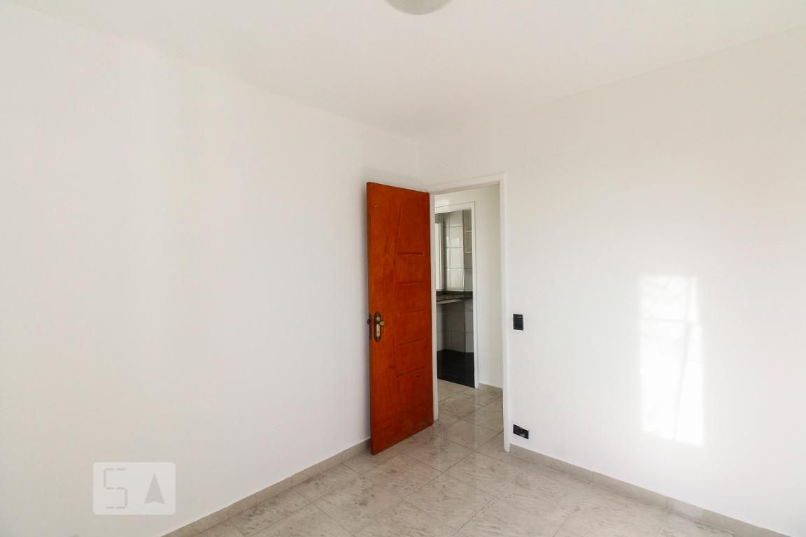 Apartamento, 3 quartos, 76 m² - Foto 16