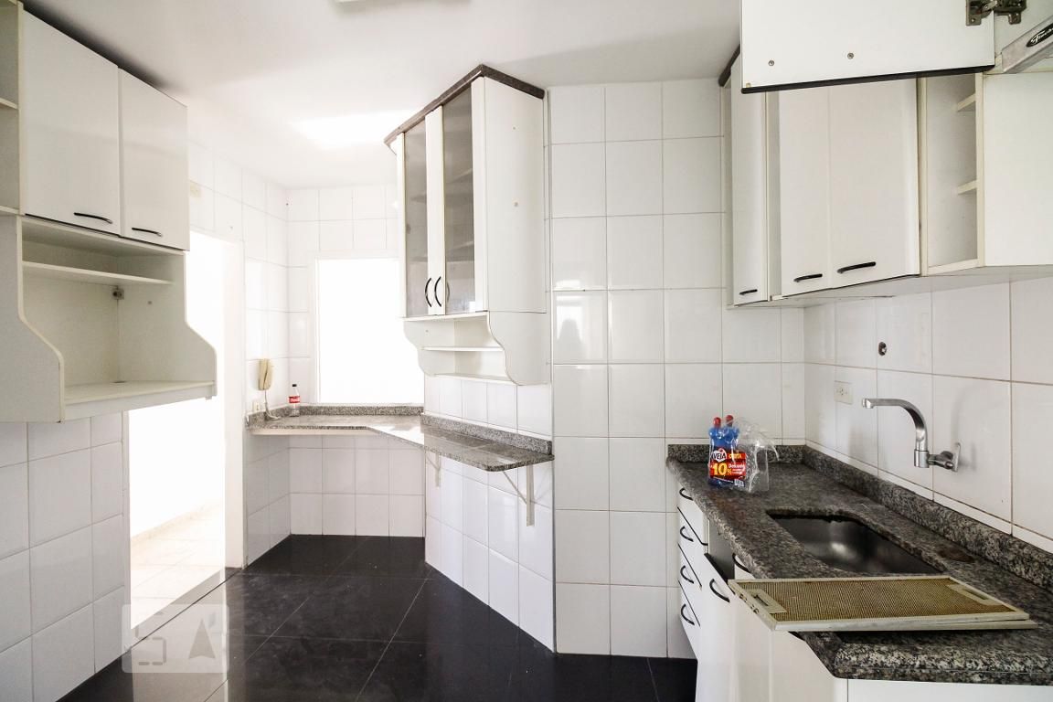 Apartamento, 3 quartos, 76 m² - Foto 23