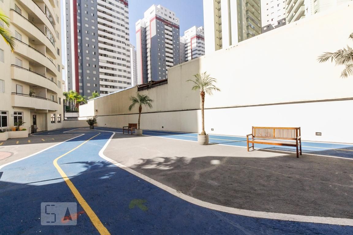 Apartamento, 3 quartos, 76 m² - Foto 30