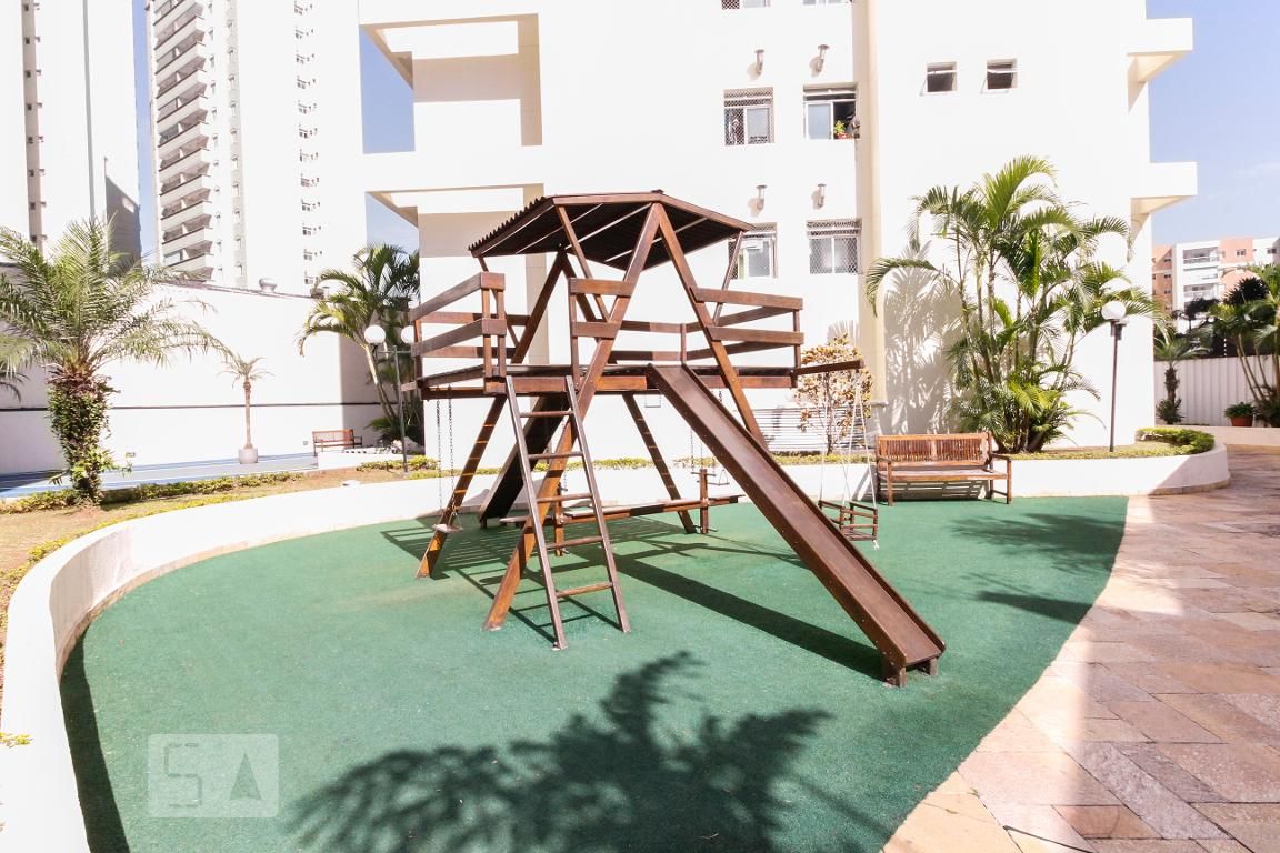 Apartamento, 3 quartos, 76 m² - Foto 28