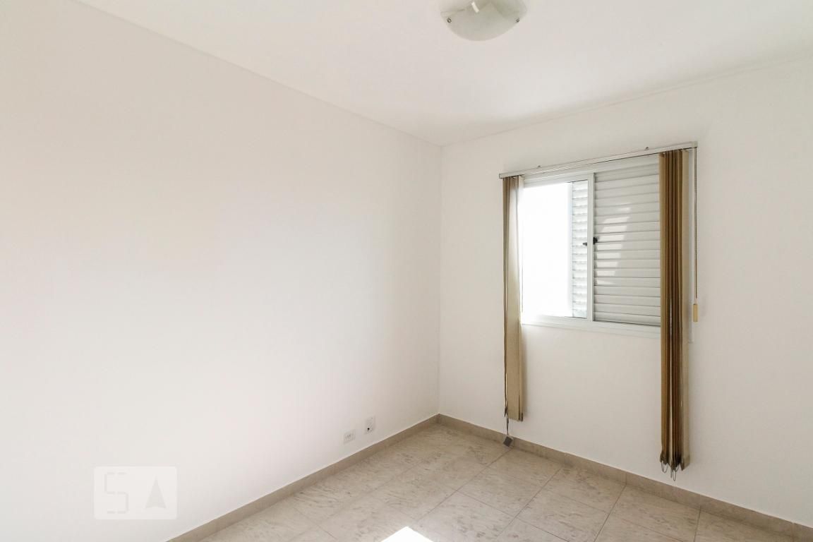 Apartamento, 3 quartos, 76 m² - Foto 14