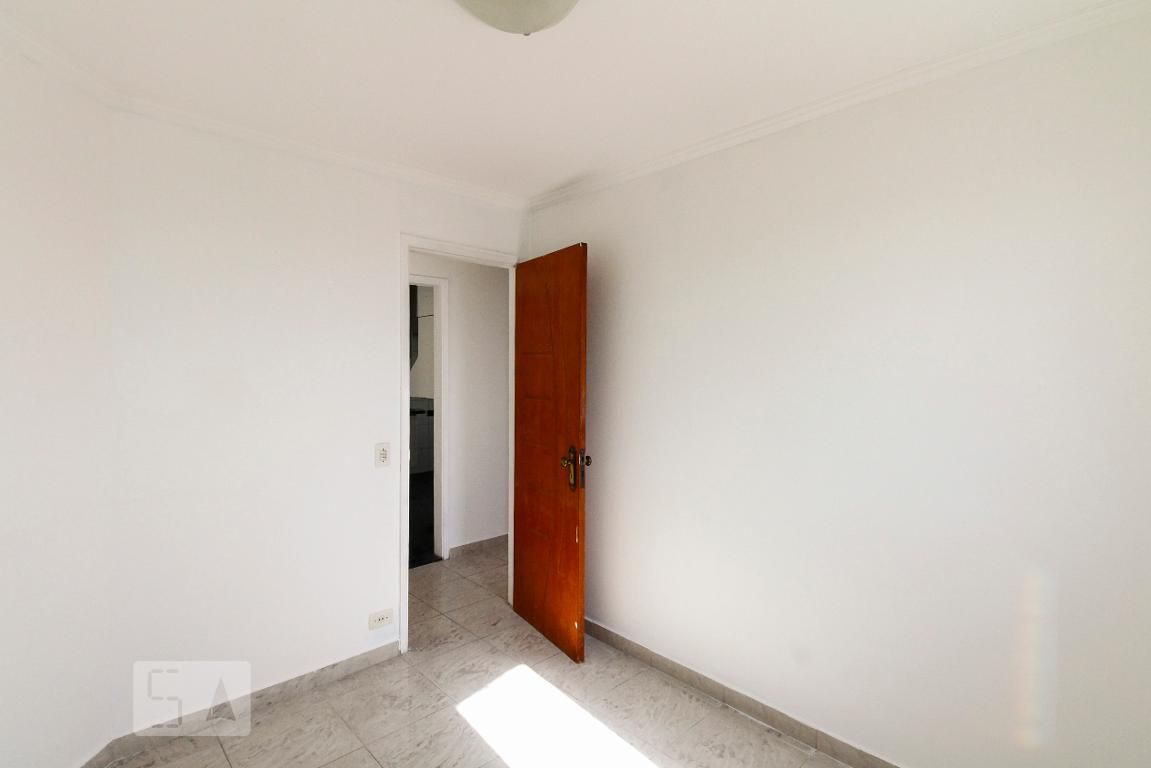 Apartamento, 3 quartos, 76 m² - Foto 13