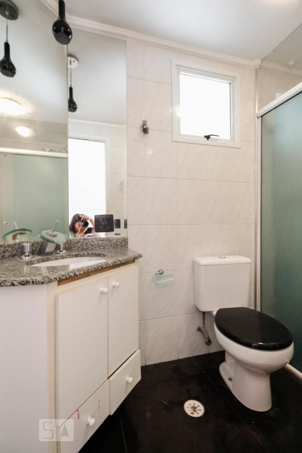 Apartamento, 3 quartos, 76 m² - Foto 8