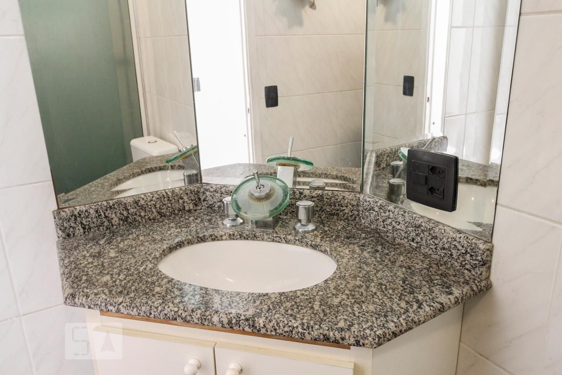 Apartamento, 3 quartos, 76 m² - Foto 9