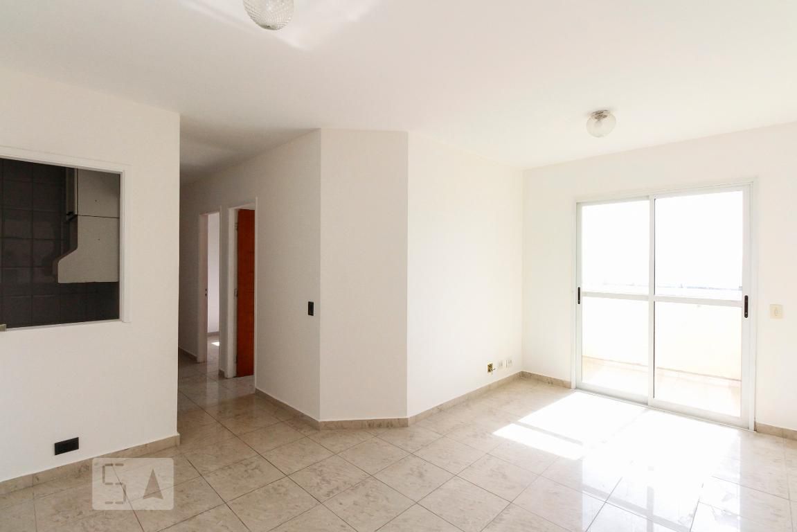 Apartamento, 3 quartos, 76 m² - Foto 3