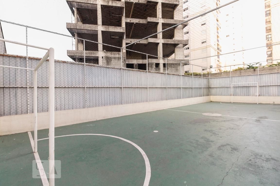 Apartamento, 3 quartos, 76 m² - Foto 34