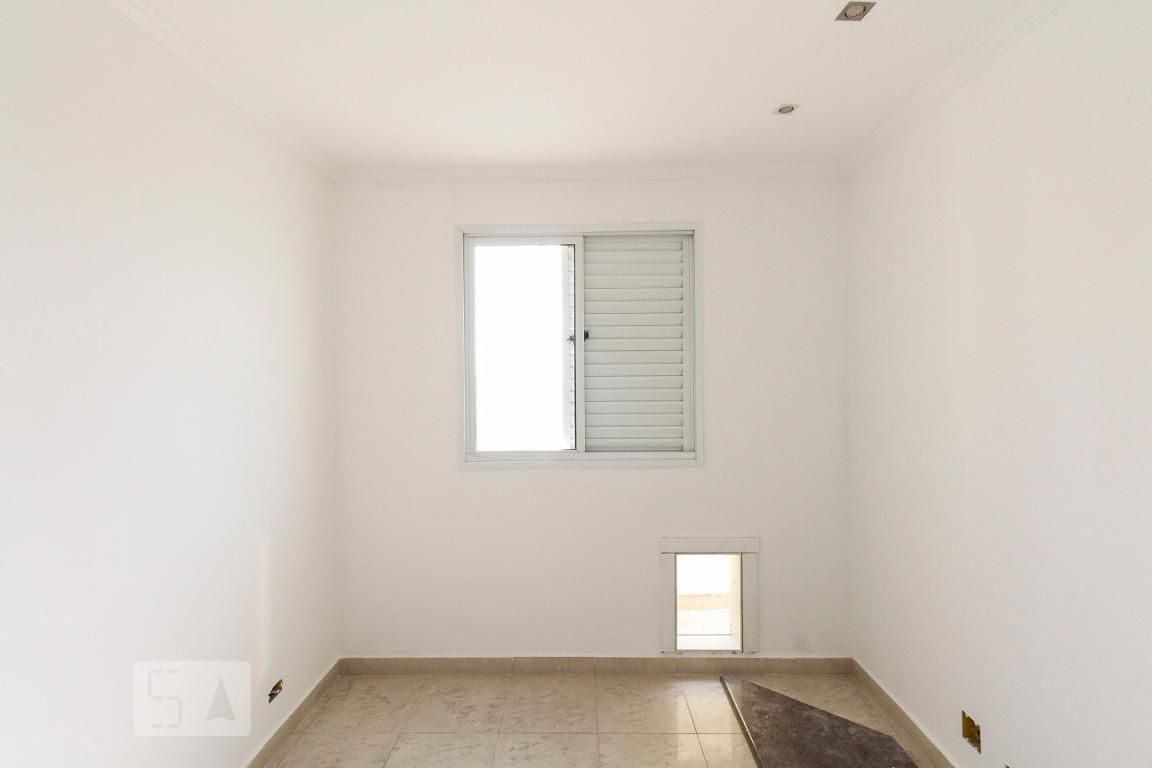 Apartamento, 3 quartos, 76 m² - Foto 12