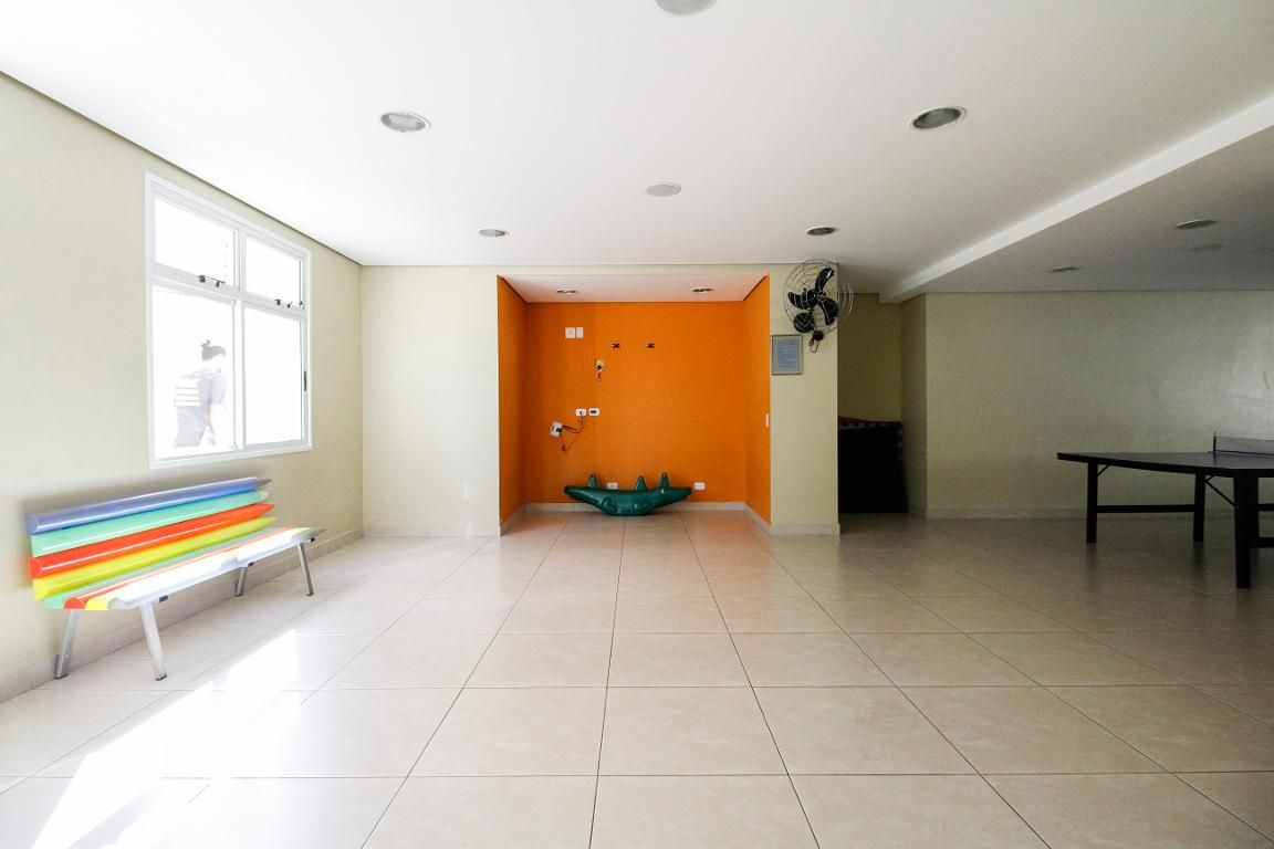 Apartamento, 3 quartos, 76 m² - Foto 29