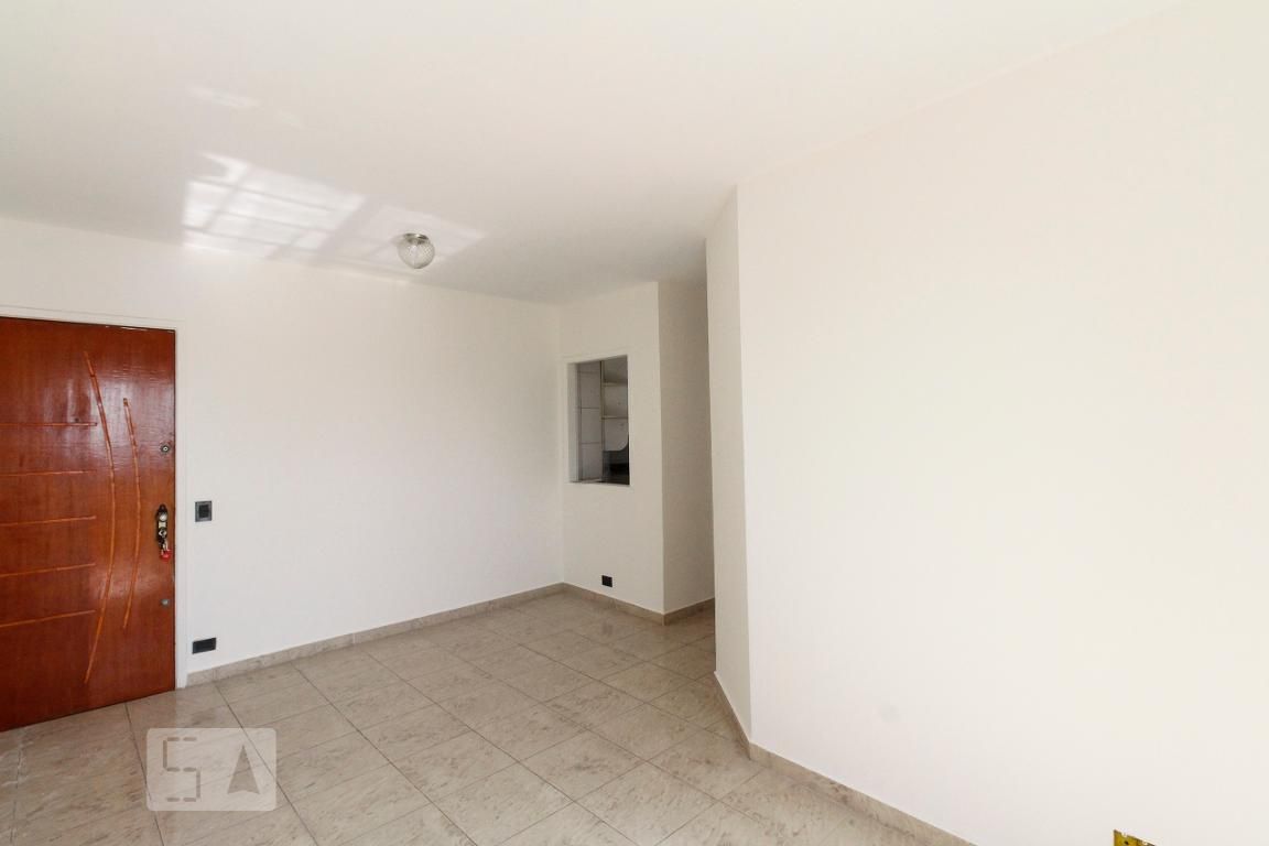 Apartamento, 3 quartos, 76 m² - Foto 5
