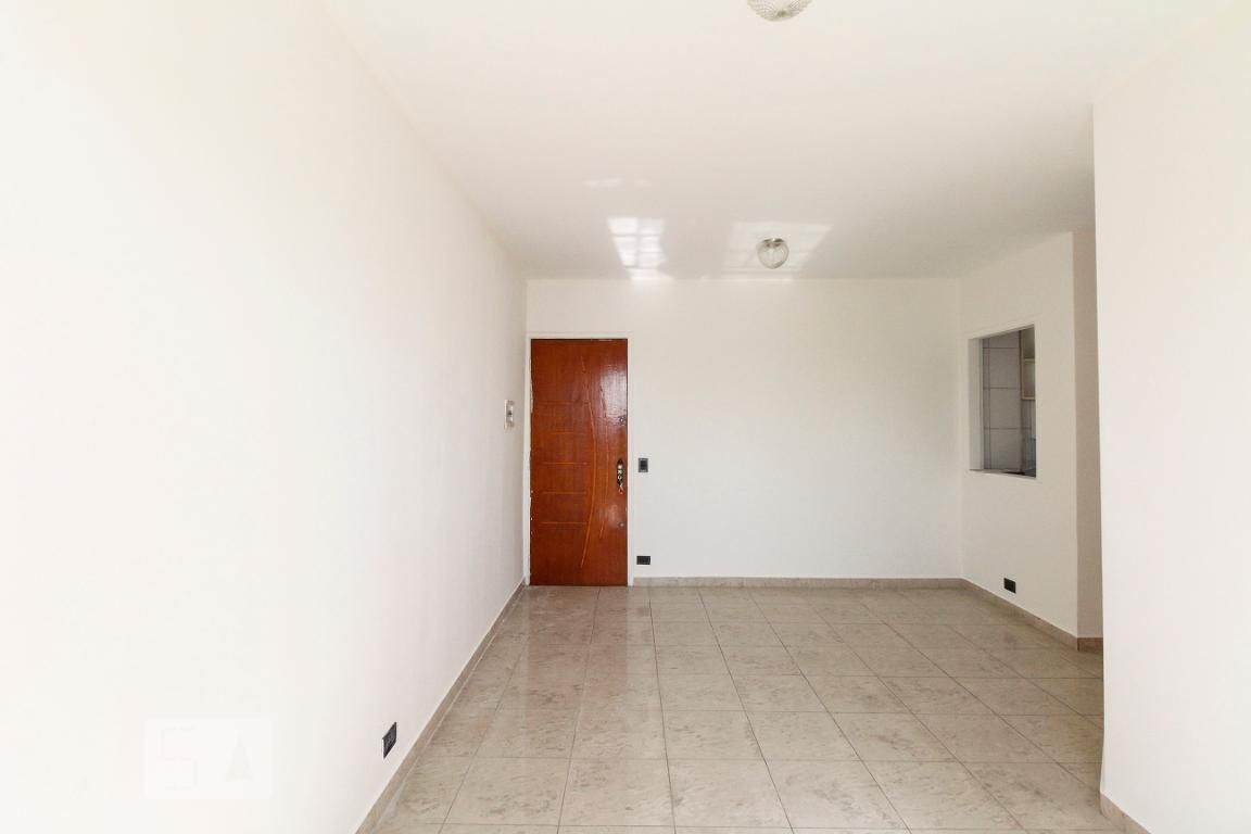 Apartamento, 3 quartos, 76 m² - Foto 4