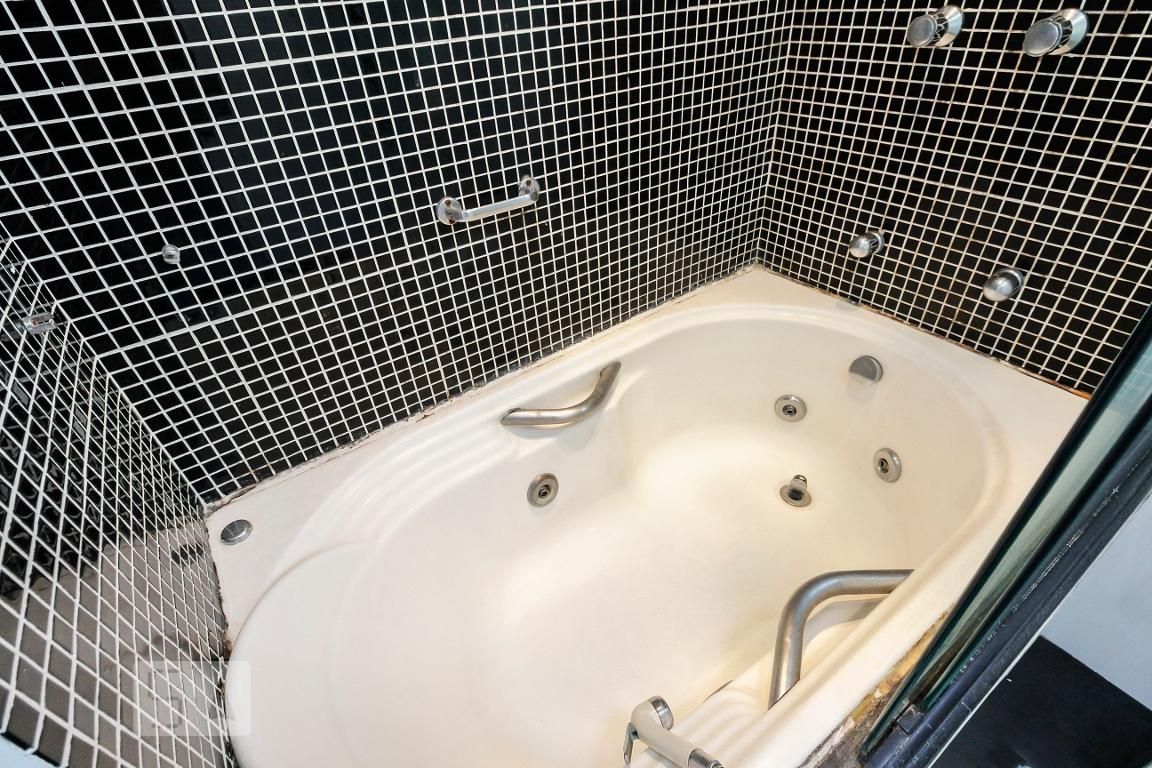 Apartamento, 3 quartos, 76 m² - Foto 21