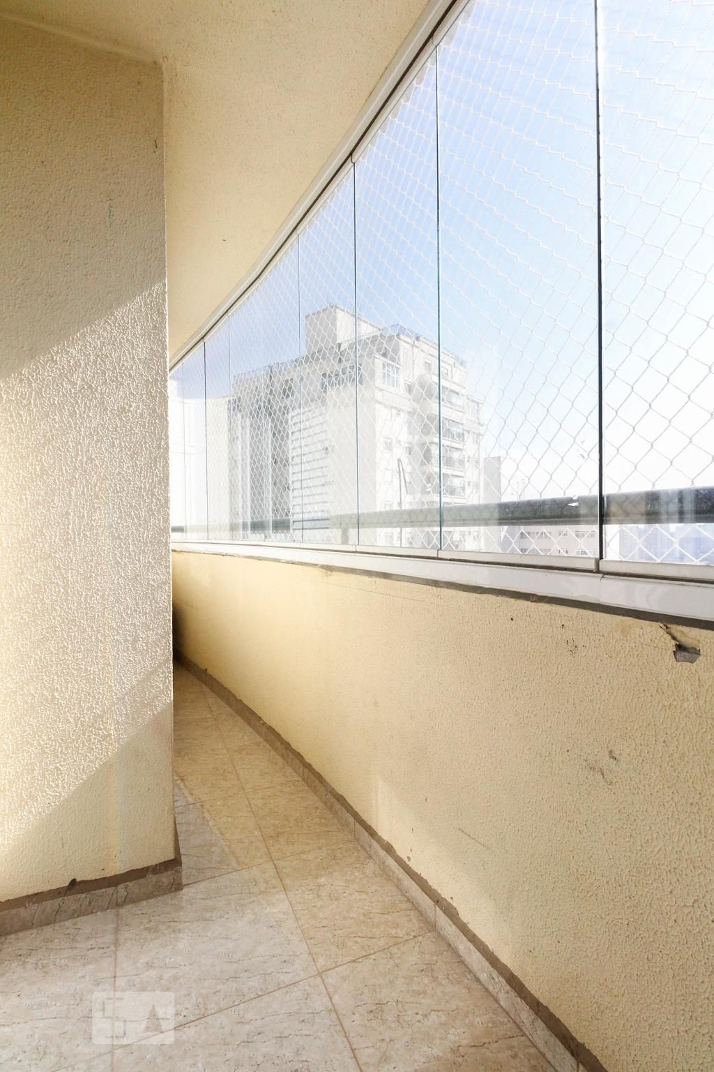 Apartamento, 3 quartos, 76 m² - Foto 6