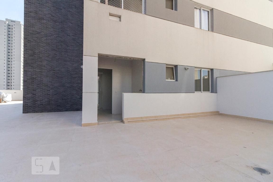 Apartamento, 3 quartos, 390 m² - Foto 32