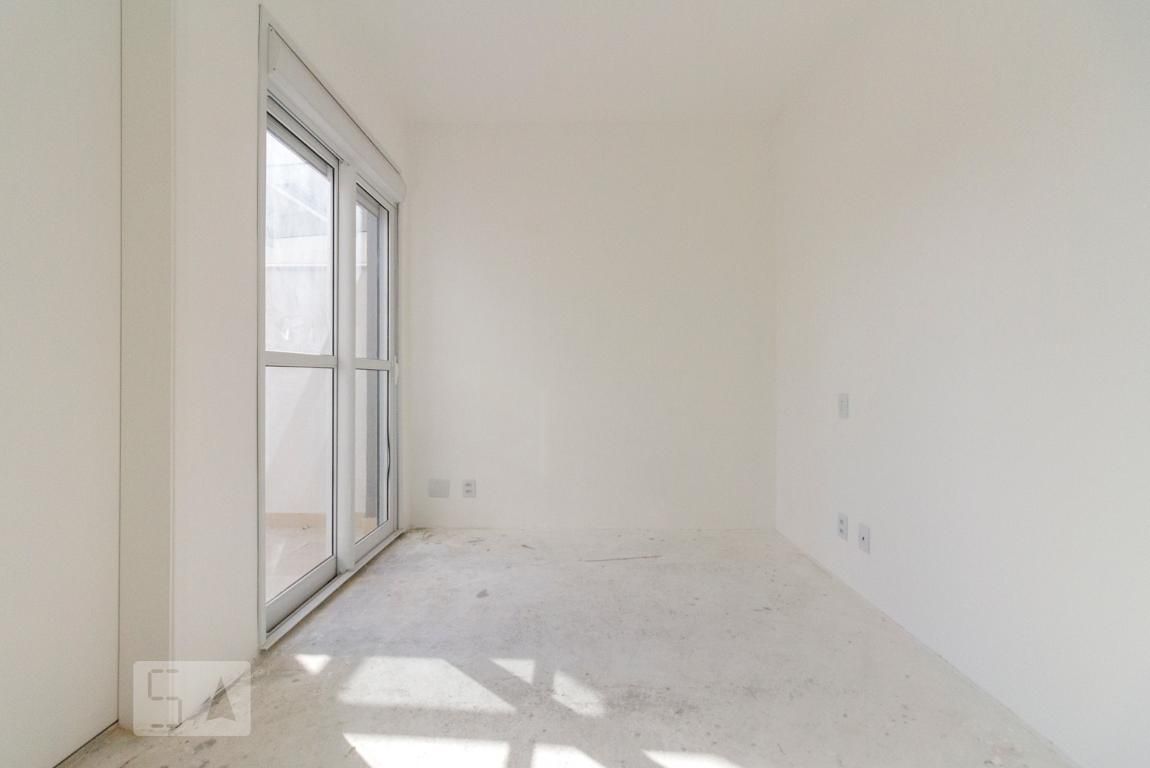 Apartamento, 3 quartos, 390 m² - Foto 16