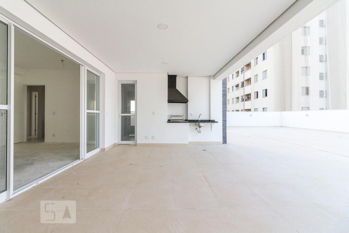 Apartamento, 3 quartos, 390 m² - Foto 4
