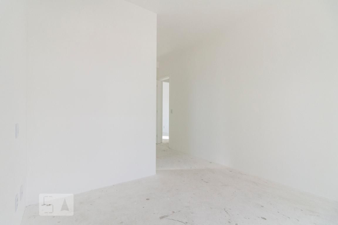 Apartamento, 3 quartos, 390 m² - Foto 22