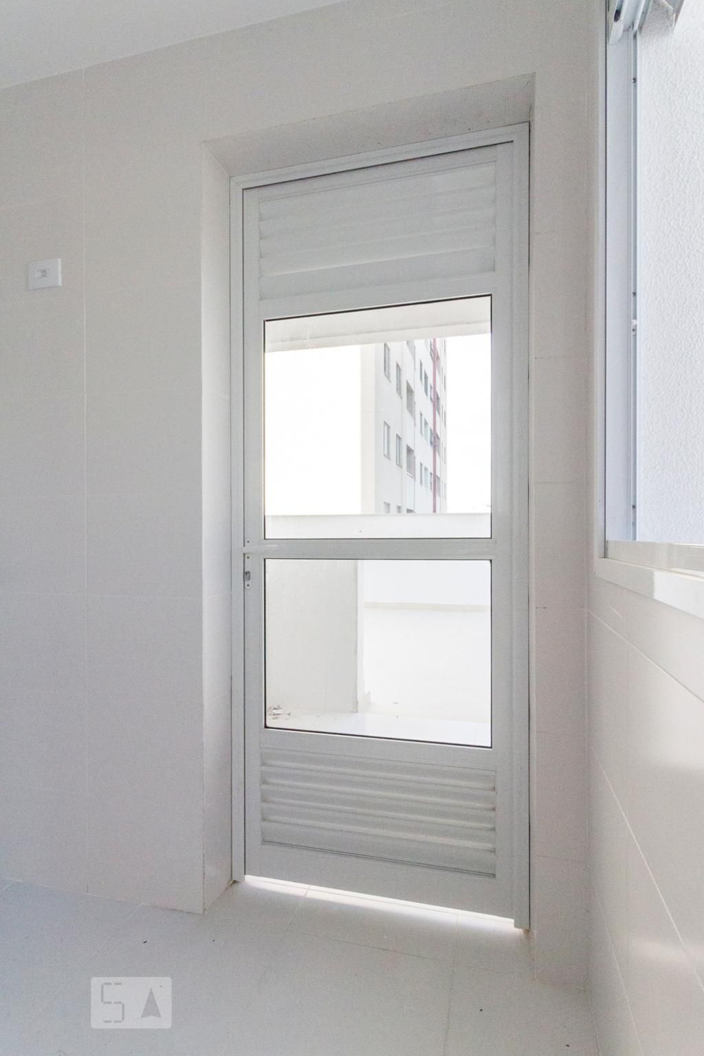 Apartamento, 3 quartos, 390 m² - Foto 29