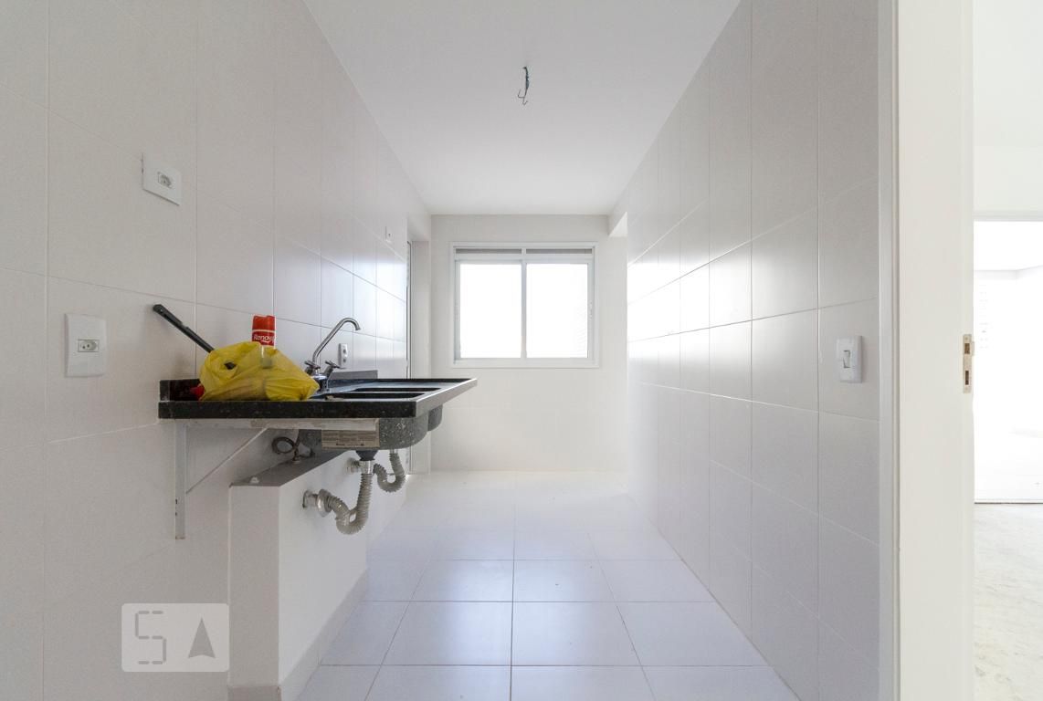 Apartamento, 3 quartos, 390 m² - Foto 25